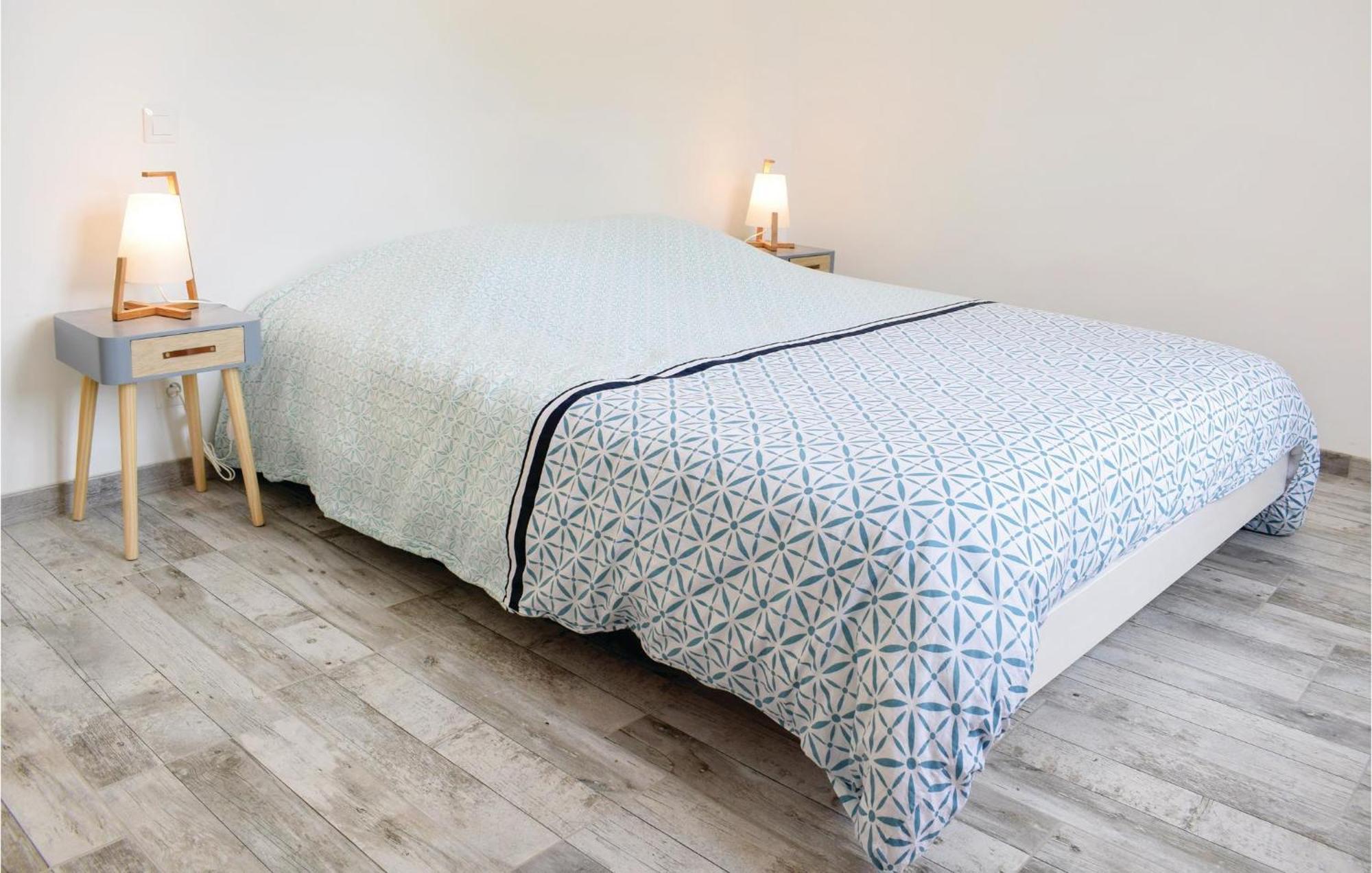 Amazing Home In Saint-Germain-Sur-Ay With Wifi 外观 照片