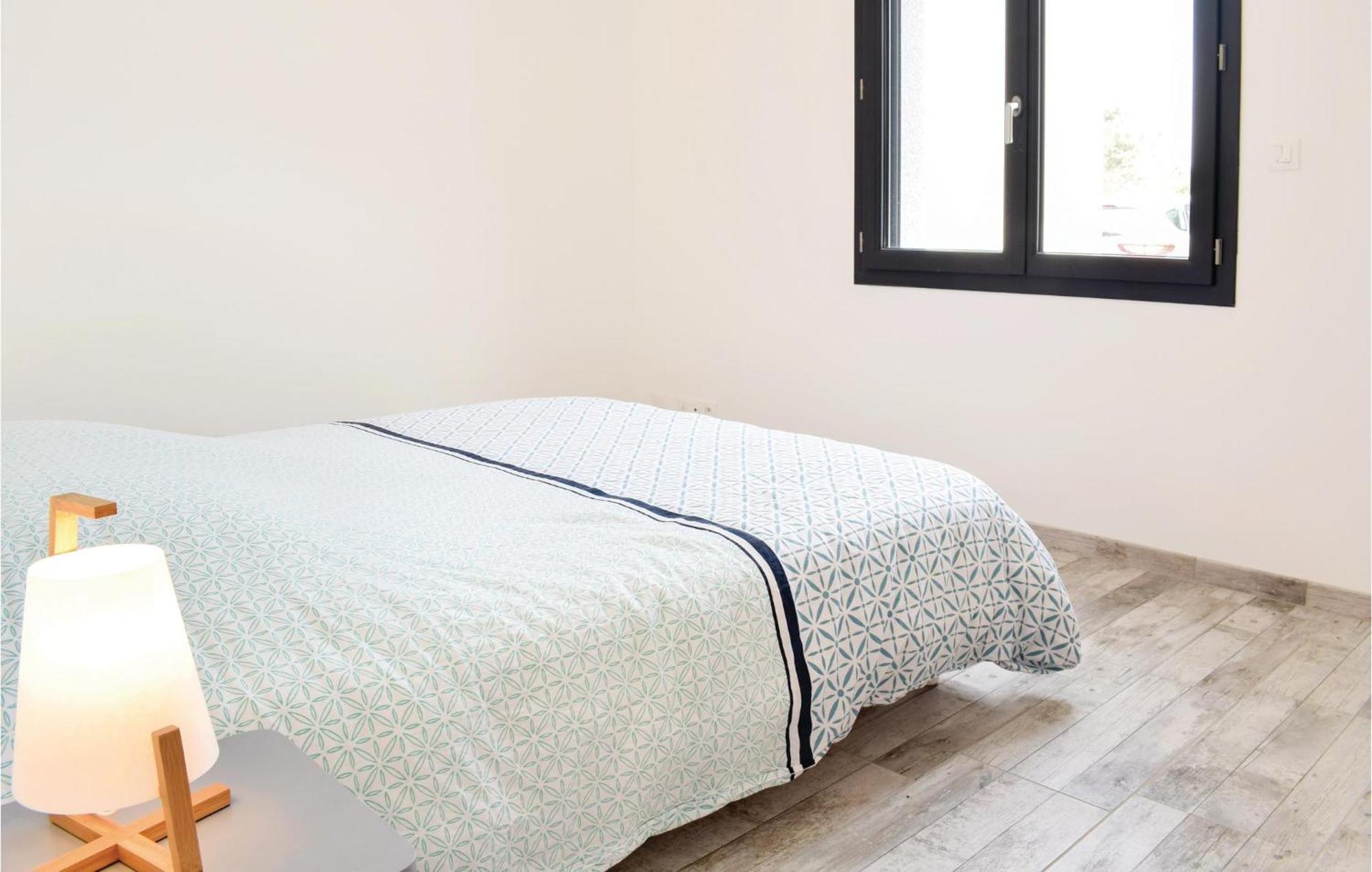 Amazing Home In Saint-Germain-Sur-Ay With Wifi 外观 照片